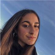 ¿Su hijo necesita apoyo con alguna asignatura? Contacte conmigo para que pueda solucionar cualquier duda!